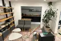 Dom 4 pokoi 220 m² Meksyk, Meksyk