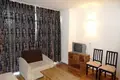 Apartment  Nesebar, Bulgaria