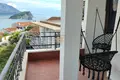 Appartement 3 chambres 107 m² Budva, Monténégro