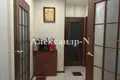 Mieszkanie 2 pokoi 70 m² Odessa, Ukraina