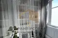 3 room apartment 69 m² Muchaviecki sielski Saviet, Belarus