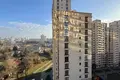 3 room apartment 78 m² Minsk, Belarus