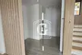 Haus 5 zimmer 425 m² Budva, Montenegro