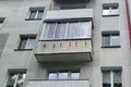 Wohnung 2 zimmer 45 m² Minsk, Belarus