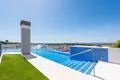 Квартира 4 комнаты  San Pedro Alcantara, Испания