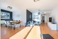 Apartamento 3 habitaciones 101 m² Mijas, Španjolska