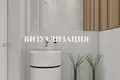 Haus 119 m² Ozyaritska Slabadski rural council, Belarus
