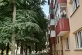 Apartamento 3 habitaciones 49 m² Gómel, Bielorrusia