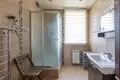 Cottage 342 m² Tyurlevskiy selskiy Sovet, Belarus