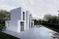 Villa de 5 habitaciones 211 m² Calpe, Španjolska