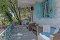 1 bedroom Villa 53 m² Bakar, Croatia