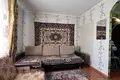 House 42 m² Rahachow, Belarus