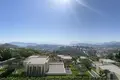 Haus 4 Schlafzimmer 281 m² Bodrum, Türkei