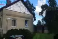 Dom 41 m² Wyłkowyszki, Litwa