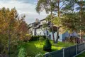 3 bedroom apartment 207 m² Jurmala, Latvia