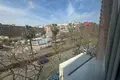 3 bedroom apartment  Valencia, Spain
