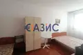 Дом 5 комнат 800 м² Святой Влас, Болгария