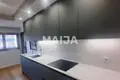 Квартира 5 комнат 130 м² Tomar, Португалия