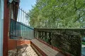 Коммерческое помещение 624 м² Порту, Португалия