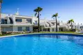 2 bedroom bungalow  Benijofar, Spain