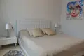 Wohnung 3 Schlafzimmer 131 m² Marbella, Spanien