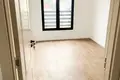 1 bedroom apartment 46 m² Kolasin, Montenegro