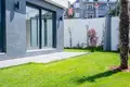 Dom 5 pokojów 635 m² Basaksehir, Turcja