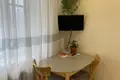 Mieszkanie 2 pokoi 49 m² Odessa, Ukraina