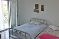 Коттедж 5 комнат 240 м² Makrigialos, Греция