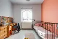 8 room house 230 m² Paty, Hungary