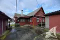 Casa 102 m² Brest, Bielorrusia