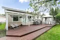 Maison 4 chambres 105 m² Kirkkonummi, Finlande