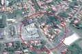 Commercial property 330 m² in Heves, Hungary