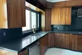 Haus 4 Schlafzimmer 1 000 m² Nuevo Mexico, Mexiko