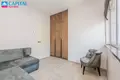 Haus 90 m² Kaunas, Litauen