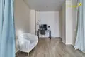 2 room apartment 72 m² Minsk, Belarus