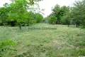 Land 850 m² Almasfuezito, Hungary