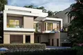  Sobha Reserve by Sobha Realty