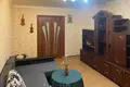 Квартира 3 комнаты 77 м² Минск, Беларусь
