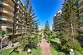 Квартира 3 спальни 140 м² Фуэнхирола, Испания