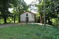 Ferienhaus 5 zimmer 7 000 m² Galeata, Italien