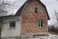 Dom 68 m² carnica, Białoruś