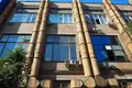 Commercial property 62 m² in Central Administrative Okrug, Russia