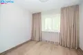 Appartement 3 chambres 47 m² Vilnius, Lituanie