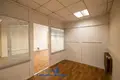 Oficina 270 m² en Minsk, Bielorrusia