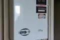 1 room apartment 38 m² Lahojsk, Belarus