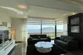 2 bedroom apartment 120 m² Sekerhane Mahallesi, Turkey