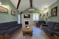 3 bedroom apartment 115 m² Prcanj, Montenegro
