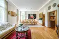 Maison 7 chambres 280 m² Kirkkonummi, Finlande