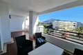 Mieszkanie 2 pokoi 104 m² Marbella, Hiszpania